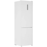 Haier CEF537AWD